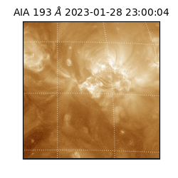 saia - 2023-01-28T23:00:04.840000