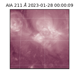 saia - 2023-01-28T00:00:09.630000