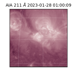 saia - 2023-01-28T01:00:09.630000
