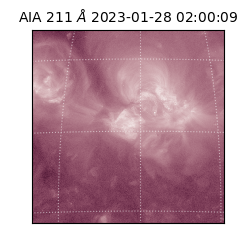 saia - 2023-01-28T02:00:09.630000