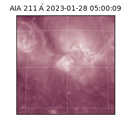 saia - 2023-01-28T05:00:09.633000