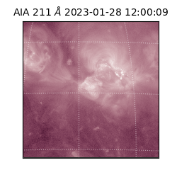 saia - 2023-01-28T12:00:09.630000