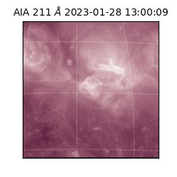 saia - 2023-01-28T13:00:09.630000