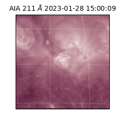 saia - 2023-01-28T15:00:09.630000