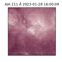 saia - 2023-01-28T16:00:09.630000