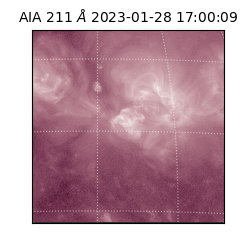 saia - 2023-01-28T17:00:09.620000