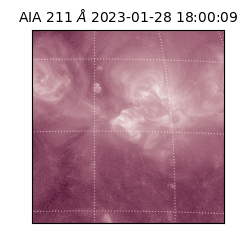 saia - 2023-01-28T18:00:09.620000
