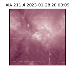 saia - 2023-01-28T20:00:09.630000