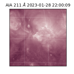 saia - 2023-01-28T22:00:09.630000