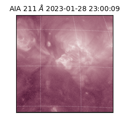 saia - 2023-01-28T23:00:09.630000