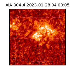 saia - 2023-01-28T04:00:05.130000