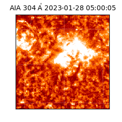 saia - 2023-01-28T05:00:05.138000