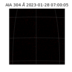 saia - 2023-01-28T07:00:05.130000