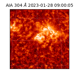saia - 2023-01-28T09:00:05.130000
