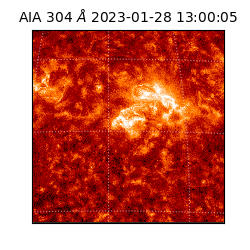 saia - 2023-01-28T13:00:05.130000