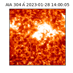 saia - 2023-01-28T14:00:05.133000