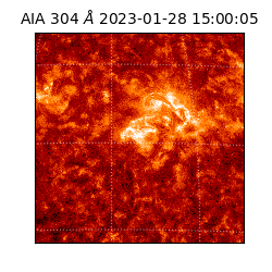 saia - 2023-01-28T15:00:05.130000