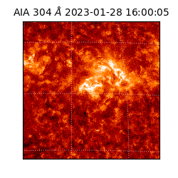 saia - 2023-01-28T16:00:05.130000