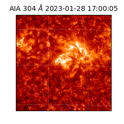 saia - 2023-01-28T17:00:05.130000