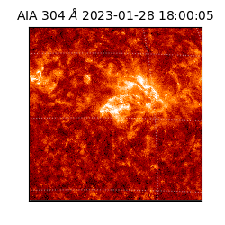saia - 2023-01-28T18:00:05.130000