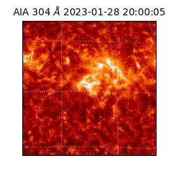 saia - 2023-01-28T20:00:05.130000