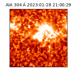 saia - 2023-01-28T21:00:29.146000