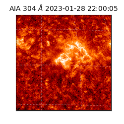 saia - 2023-01-28T22:00:05.150000