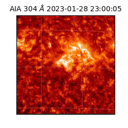 saia - 2023-01-28T23:00:05.130000