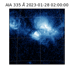 saia - 2023-01-28T02:00:00.630000