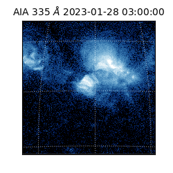 saia - 2023-01-28T03:00:00.620000