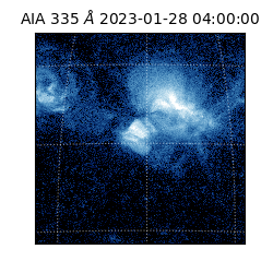 saia - 2023-01-28T04:00:00.630000