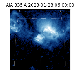 saia - 2023-01-28T06:00:00.626000