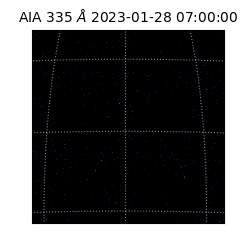saia - 2023-01-28T07:00:00.630000
