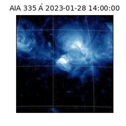 saia - 2023-01-28T14:00:00.633000