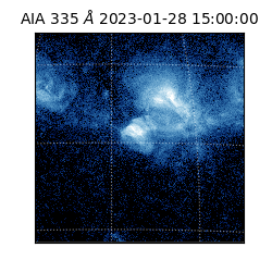 saia - 2023-01-28T15:00:00.630000
