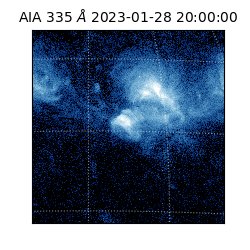 saia - 2023-01-28T20:00:00.630000