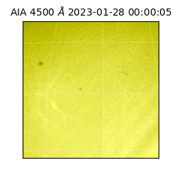 saia - 2023-01-28T00:00:05.690000
