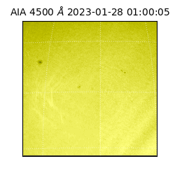 saia - 2023-01-28T01:00:05.680000