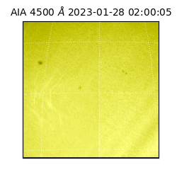 saia - 2023-01-28T02:00:05.680000