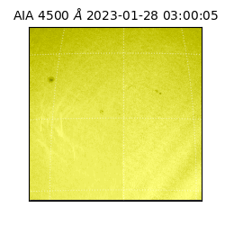 saia - 2023-01-28T03:00:05.690000