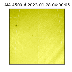 saia - 2023-01-28T04:00:05.690000
