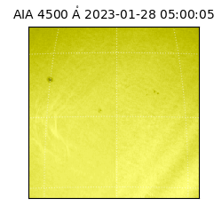 saia - 2023-01-28T05:00:05.687000