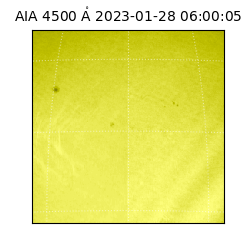 saia - 2023-01-28T06:00:05.684000
