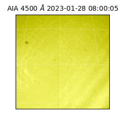 saia - 2023-01-28T08:00:05.680000