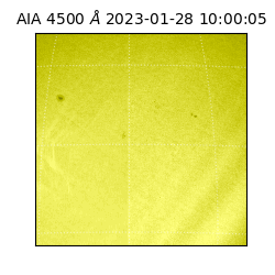 saia - 2023-01-28T10:00:05.690000