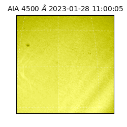 saia - 2023-01-28T11:00:05.680000