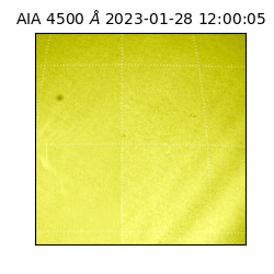saia - 2023-01-28T12:00:05.680000