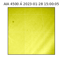 saia - 2023-01-28T15:00:05.685000