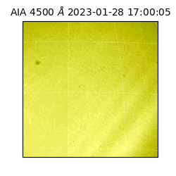 saia - 2023-01-28T17:00:05.680000