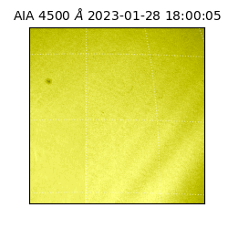 saia - 2023-01-28T18:00:05.680000